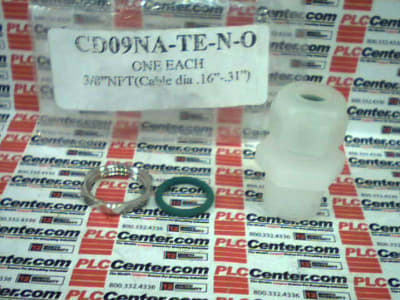 HUMMEL CD09NA-TE-N-O