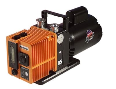 ALCATEL LUCENT 2005-305030