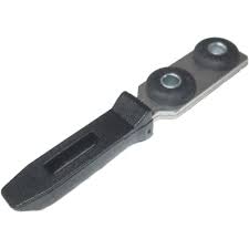 ALTECH CORP 601.6999.190