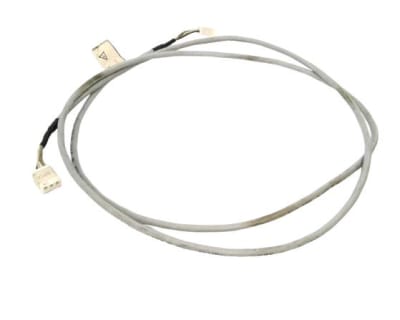 GENERAL ELECTRIC 36A359141ABG04