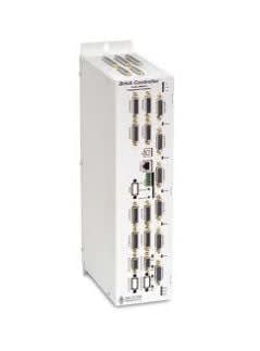 DELTA TAU DATA SYS BC4-C0-F02-100-00000