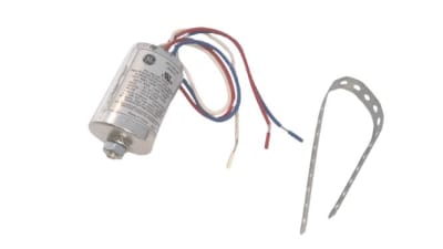 GENERAL ELECTRIC HPS1000-4B