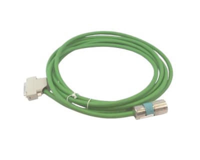 SIEMENS 6FX8002-2CF02-1AE0