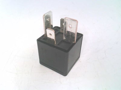 TE CONNECTIVITY 9-1393303-7