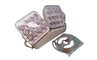 EXITRONIX MLED2-W