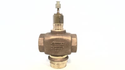 HONEYWELL V5013N1089