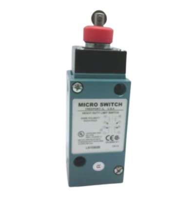 HONEYWELL LSYDB2B