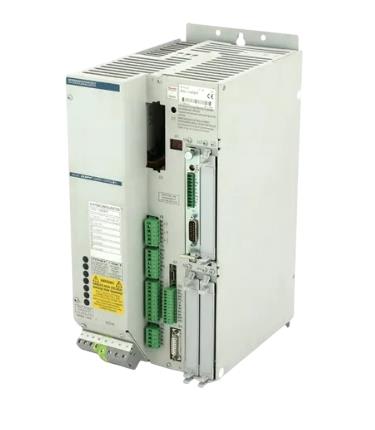 BOSCH DKS1.1-W030B-DA01-00