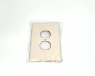 EATON CORPORATION 2142LA-F-LW