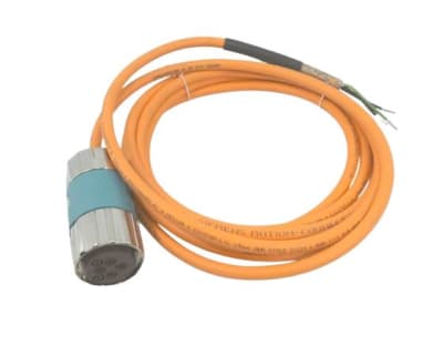 SIEMENS 6FX8022-5CS26-1AE0