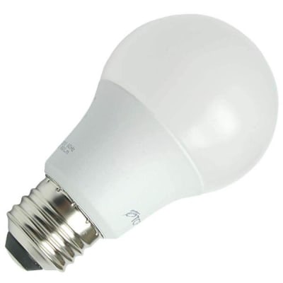 EIKO LED15WA19/OMN/840-DIM-A