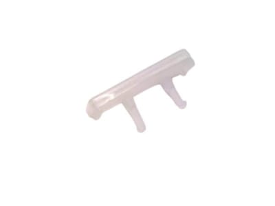 WEIDMULLER 1806120000-EACH