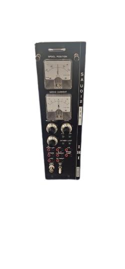 IHI SAU012-140