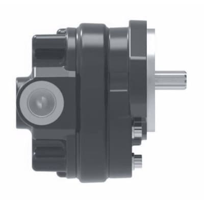 EATON CORPORATION 26005-LAJ