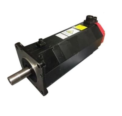 FANUC A06B-0153-B175