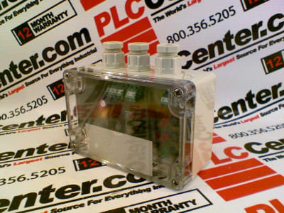 ASO SAFETY SOLUTIONS SK31-31