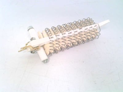 ASTRO PNEUMATIC 9426-04