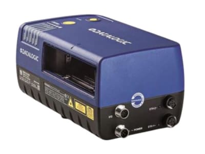 DATALOGIC DS8110-2200