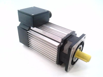 INFRANOR BS114A.00.010F.00