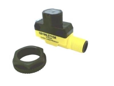 BANNER ENGINEERING QS186LE11Q8