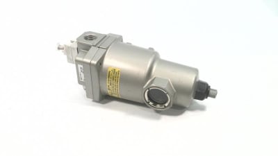 SMC AM250C-N03-T