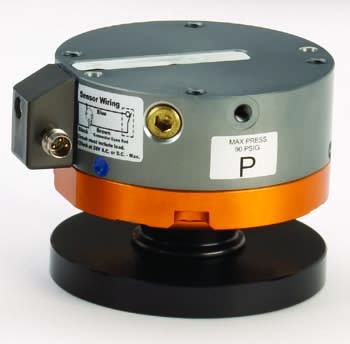 ATI 9160-081-P10-BB-R-N-C2