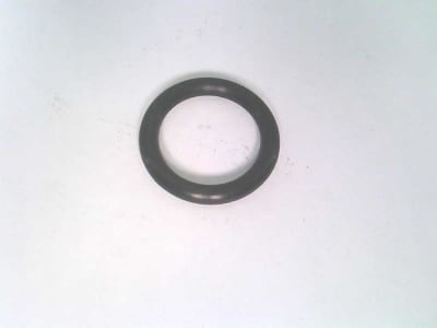 JDA GLOBAL N02-3190-52