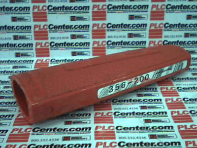 AMPHENOL 356-200
