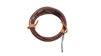 OMEGA ENGINEERING WTT-10-60