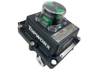 TOPWORX DXP-DN1GNEB1A2