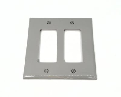 EATON CORPORATION PJ262GY-F-LW