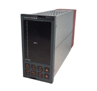 INVENSYS T640/MAINS/422/HI/TC/M001/T710/CERT/-/EN/GREEN