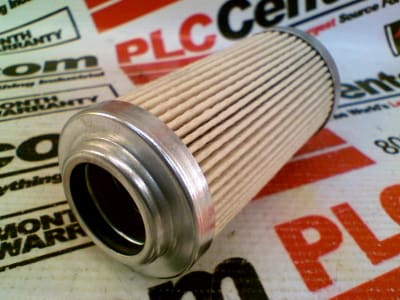 NORMAN FILTER 4003A-10PL