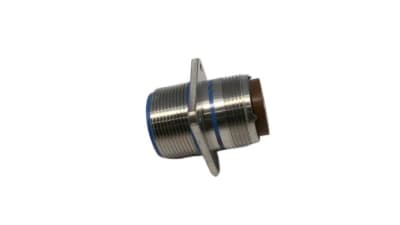AMPHENOL MS3450LS20-29S