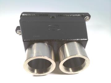 HARTING 19400240438