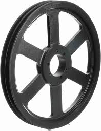 REGAL REXNORD 1B184-SK