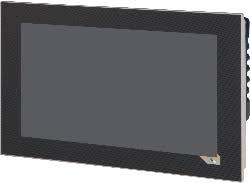 B&R 4PPC70.101G-20F016