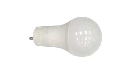 EIKO LED8WA19/OMN/840-GU24-DIM-B