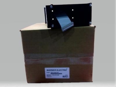 ALTRA INDUSTRIAL MOTION 6910-448-029