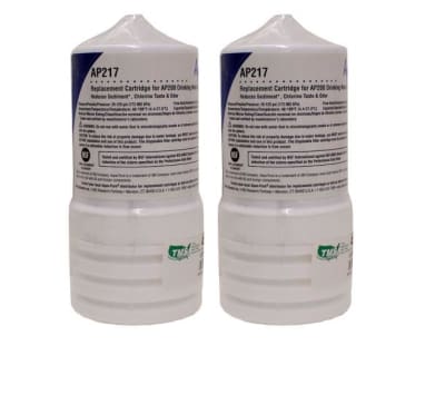 AQUA PURE AP217