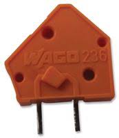 WAGO 236-746