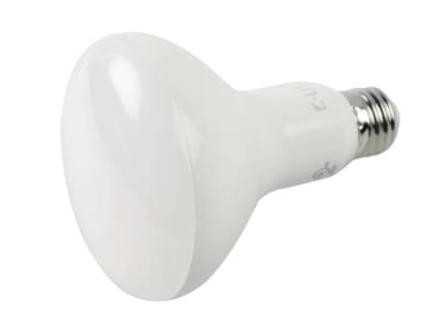 CREE C-BR30-A-65W-DIM-27K-B2