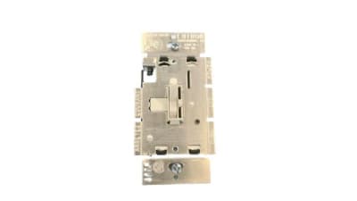 LUTRON AY-600PH-LA