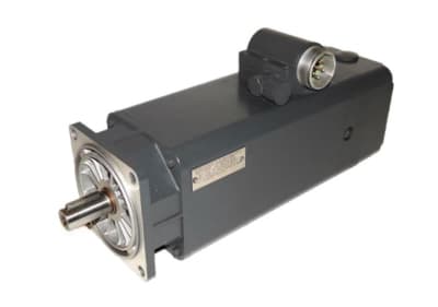 SIEMENS 1FT6082-8AH71-1SA0