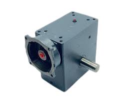 REGAL REXNORD 0230-14781