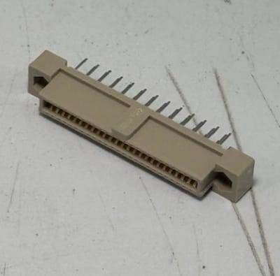 KYOCERA 20-5061-050-052-861