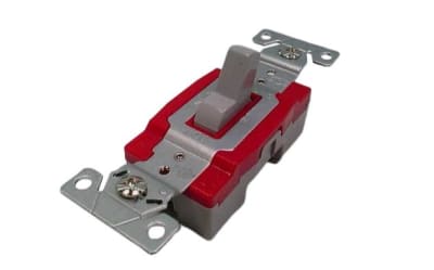 EATON CORPORATION 1221GY-BX-LW