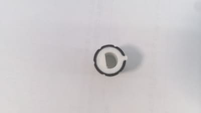 MCMASTER CARR 6094K47