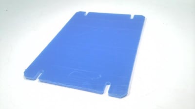 MARATHON SPECIAL PRODUCTS CCBFPB23