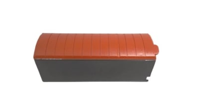 ALLEN BRADLEY 1756-TBES